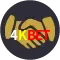 Partnerships