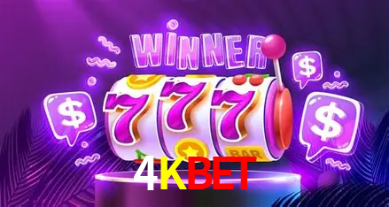 Desvendando o Mundo dos Jogos Virtuais na 4Kbet