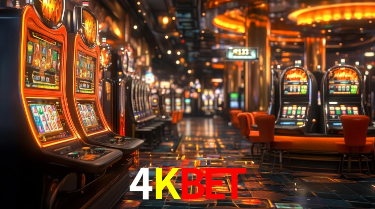 4Kbet