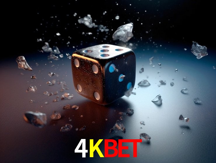 Tecnologia da Plataforma 4Kbet