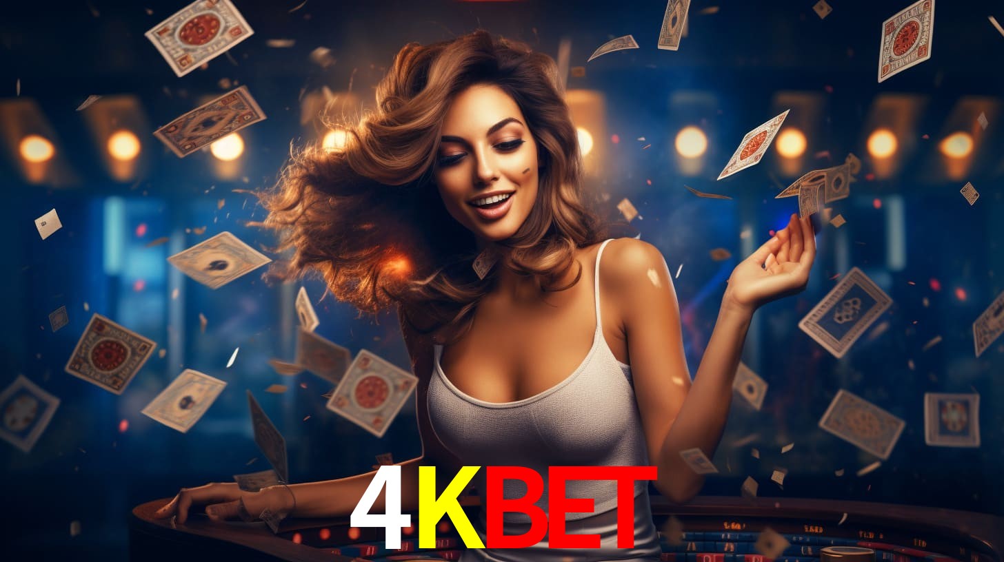 4K Bet