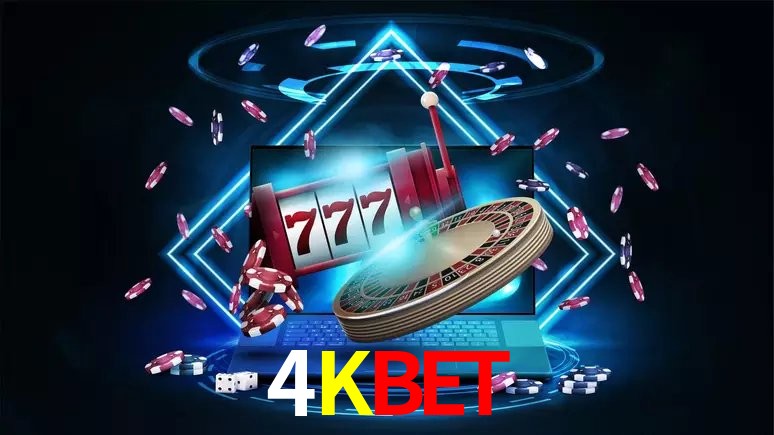 Estatísticas do Jogo 4Kbet