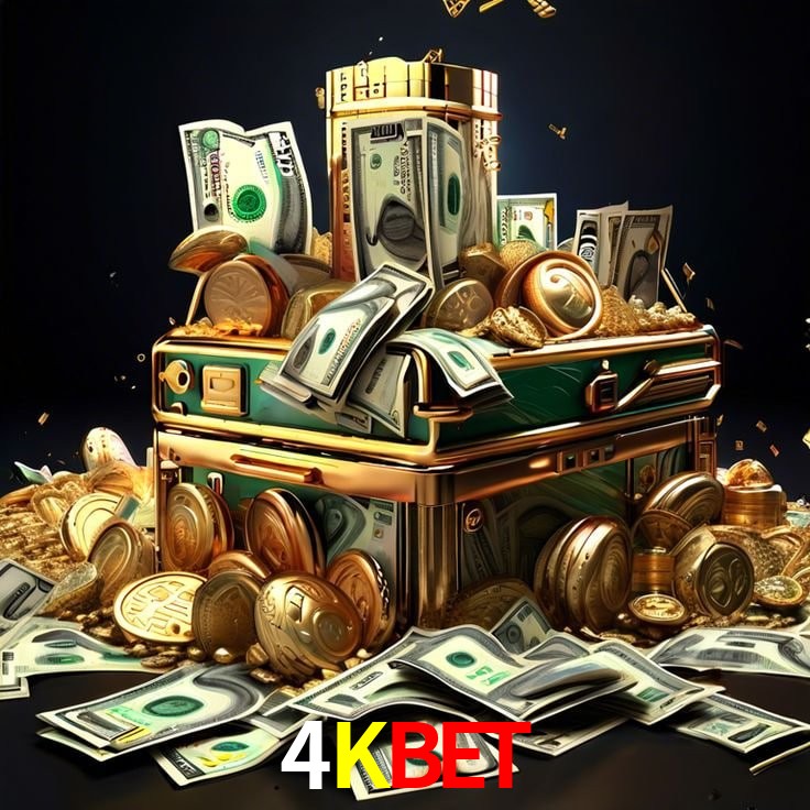 Tecnologia da Plataforma 4Kbet