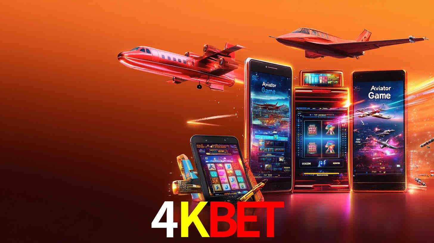 Estratégias Crash Games 4Kbet