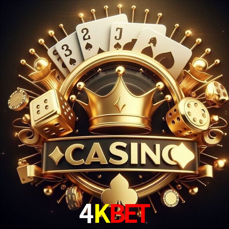Promoção Relâmpago 4Kbet