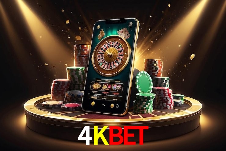 Diretório de Jogos 4Kbet