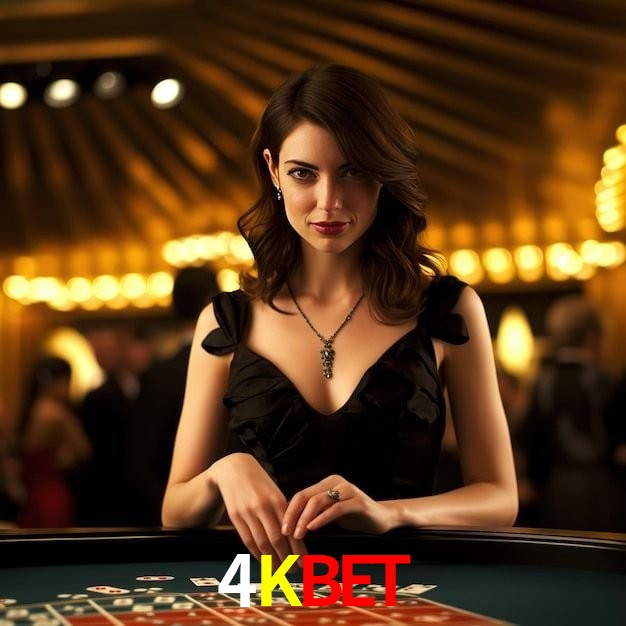 Estatísticas Esportivas 4Kbet