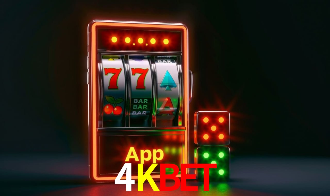 Especiais de Fim de Semana 4Kbet