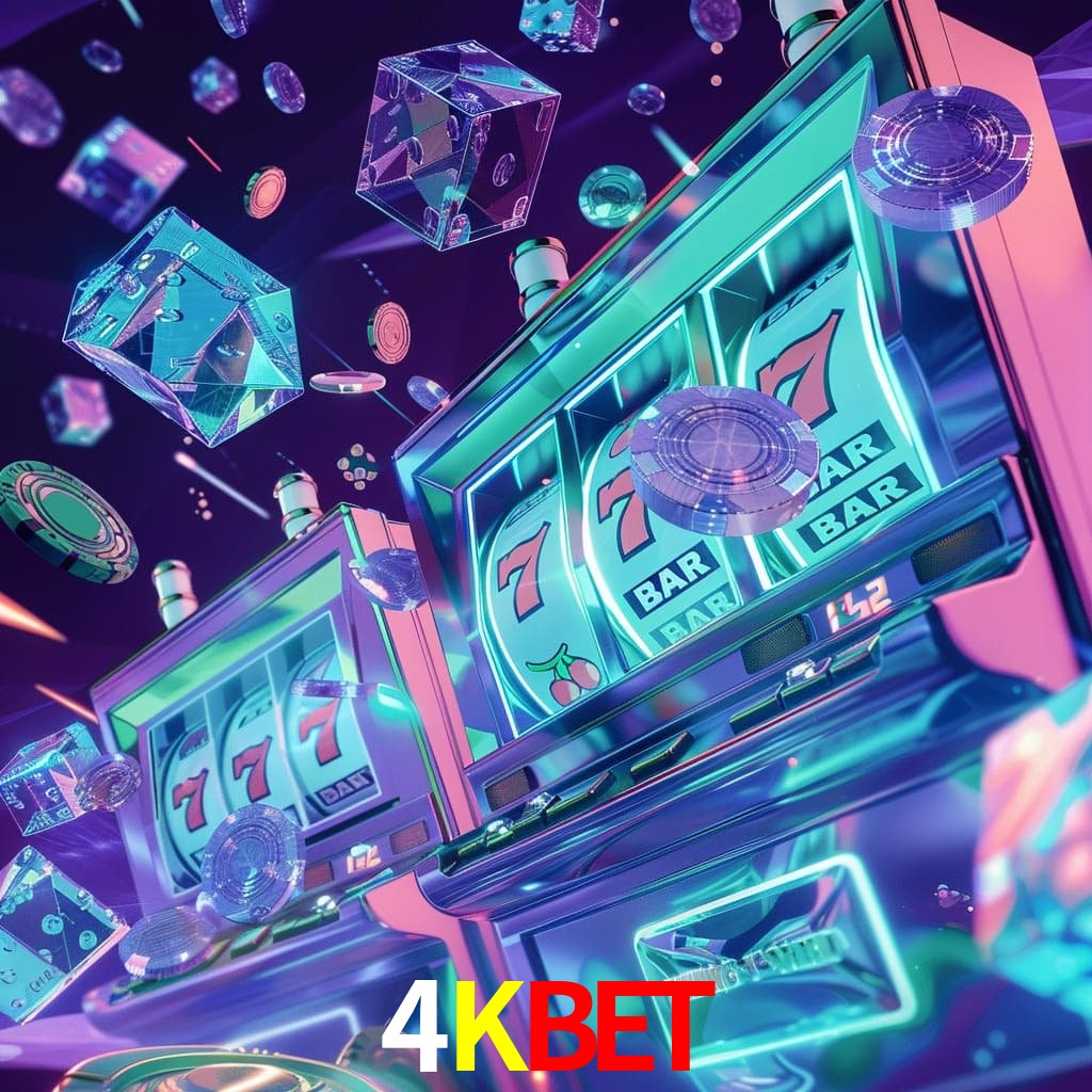 Jogo Spaceman 4Kbet