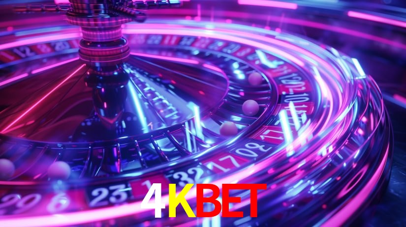 Torneios 4Kbet