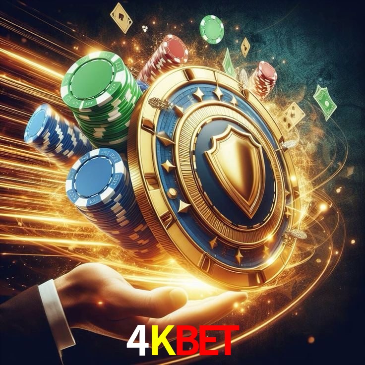 Ofertas Exclusivas 4Kbet