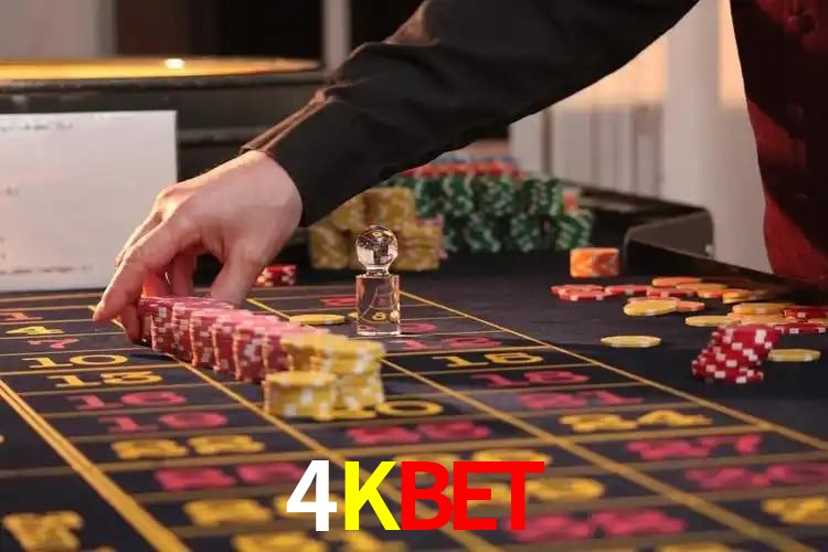 Jogo Spaceman 4Kbet