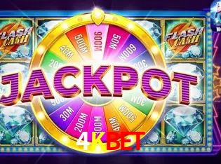 A Emoção da Loteria na 4Kbet: Uma Chance de Mudança de Vida