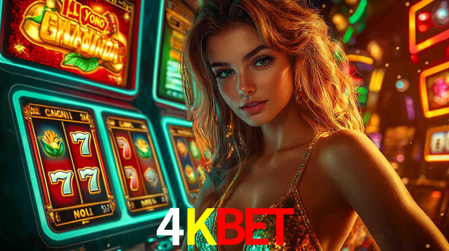 Programa VIP 4Kbet