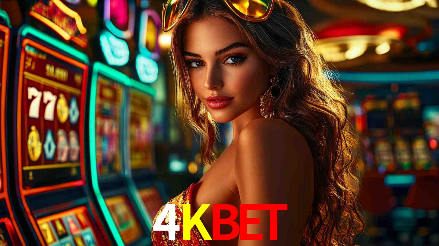 Torneios 4Kbet