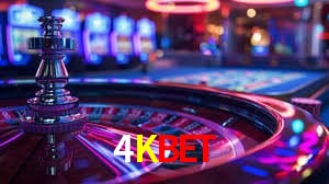 Sistemas de Segurança 4Kbet