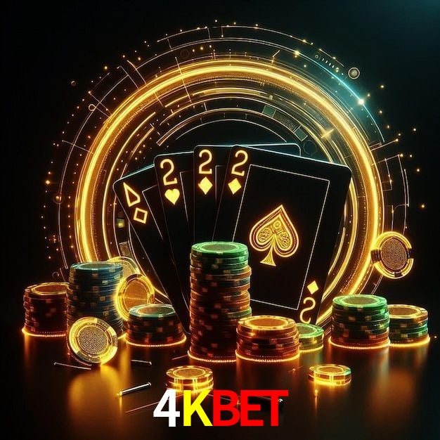 Estatísticas 4Kbet