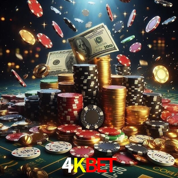 Estatísticas Crash Games 4Kbet