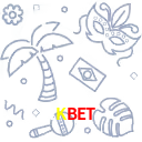 Jogo Aviator 4Kbet