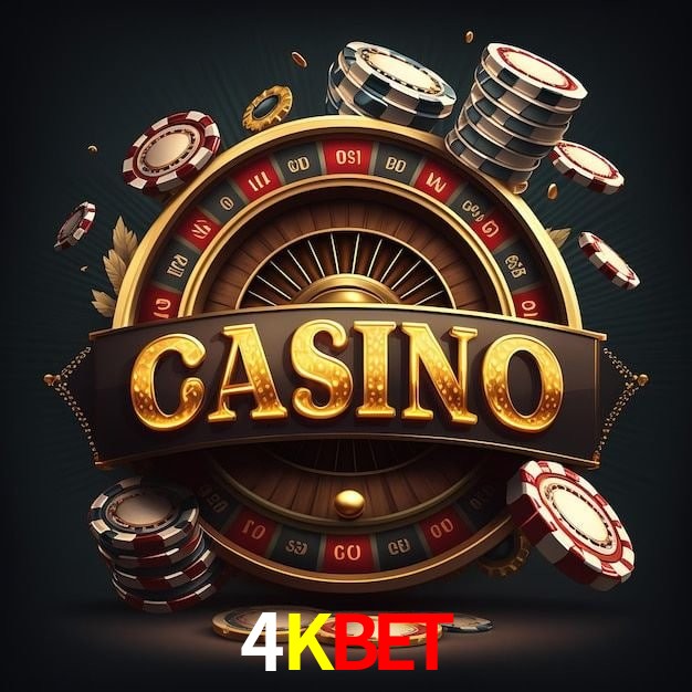 PIX Instantâneo 4Kbet