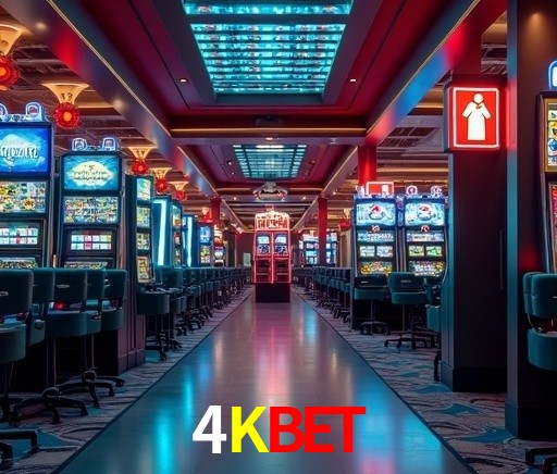 Programa VIP 4Kbet