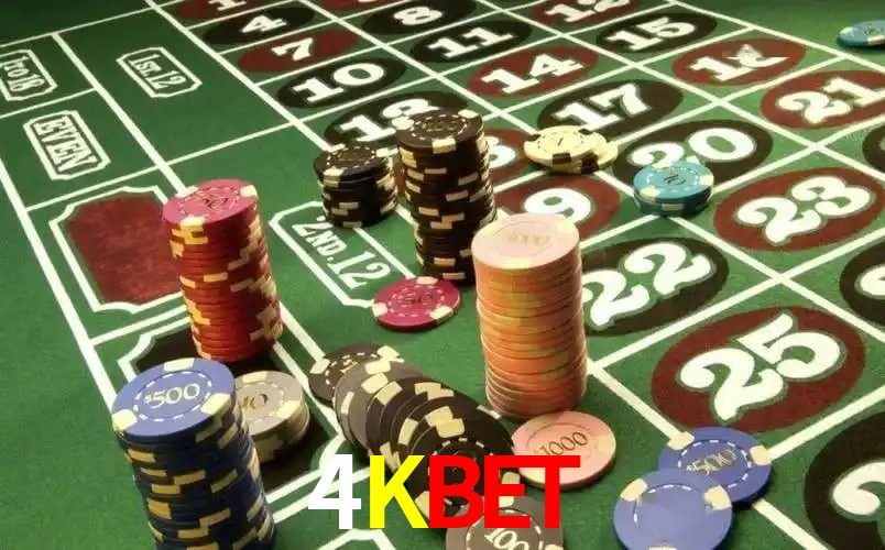 Ofertas Exclusivas 4Kbet