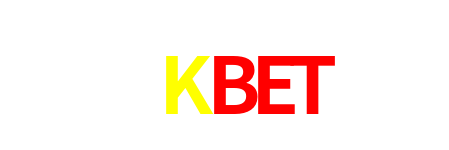 4Kbet App